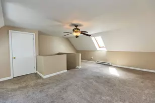 9 Clinton Ct, Merrimack, NH 03054 - Photo 30