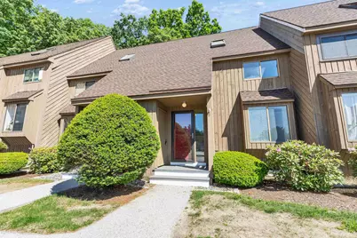 9 Clinton Court, Merrimack, NH 03054 - Photo 1