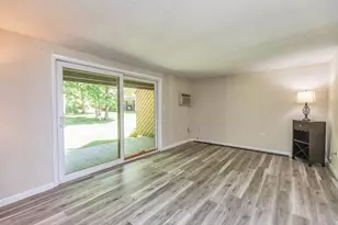 9 Clinton Ct, Merrimack, NH 03054 - Photo 14