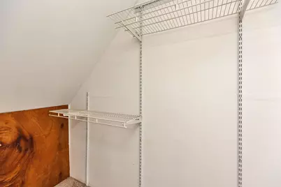 9 Clinton Court, Merrimack, NH 03054 - Photo 32