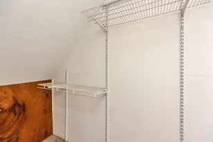 9 Clinton Ct, Merrimack, NH 03054 - Photo 32