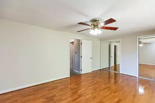 9 Clinton Ct, Merrimack, NH 03054 - Photo 22