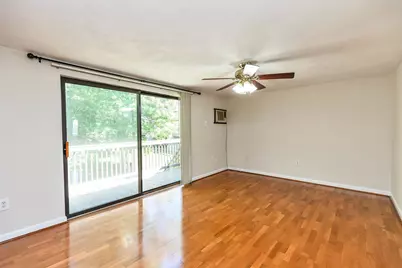 9 Clinton Court, Merrimack, NH 03054 - Photo 20