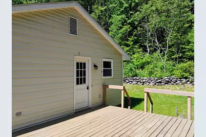 2117 Pine Banks Road, Westminster, VT 05158 - Photo 16