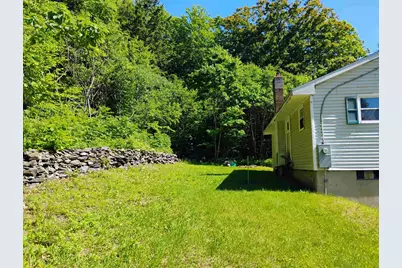 2117 Pine Banks Road, Westminster, VT 05158 - Photo 4
