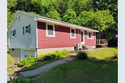 2117 Pine Banks Road, Westminster, VT 05158 - Photo 2