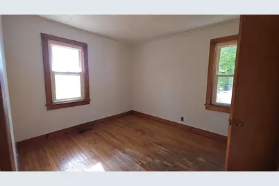 248 Gorham Hill Road, Gorham, NH 03581 - Photo 22