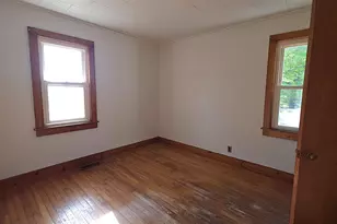 248 Gorham Hill Rd, Gorham, NH 03581 - Photo 22