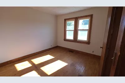 248 Gorham Hill Road, Gorham, NH 03581 - Photo 20