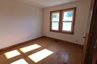 248 Gorham Hill Rd, Gorham, NH 03581 - Photo 20