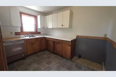 248 Gorham Hill Road, Gorham, NH 03581 - Photo 16
