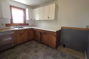 248 Gorham Hill Rd, Gorham, NH 03581 - Photo 16