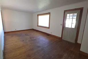248 Gorham Hill Rd, Gorham, NH 03581 - Photo 18