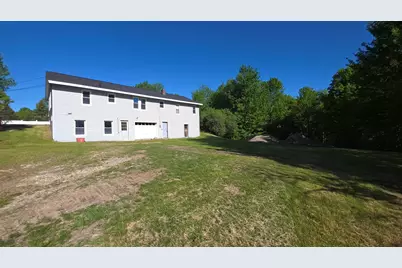 248 Gorham Hill Road, Gorham, NH 03581 - Photo 28