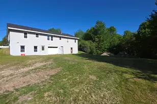 248 Gorham Hill Rd, Gorham, NH 03581 - Photo 28