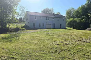248 Gorham Hill Rd, Gorham, NH 03581 - Photo 12