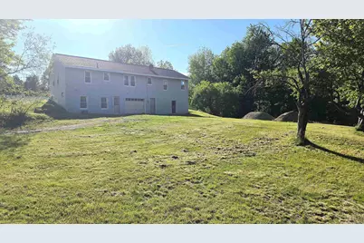 248 Gorham Hill Road, Gorham, NH 03581 - Photo 10