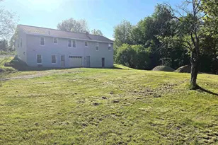 248 Gorham Hill Rd, Gorham, NH 03581 - Photo 10