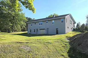 248 Gorham Hill Rd, Gorham, NH 03581 - Photo 8