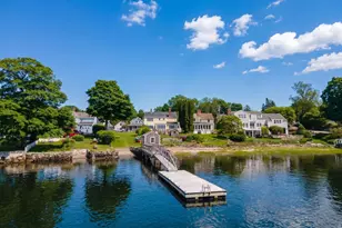 69 Cranfield St, New Castle, NH 03854 - Photo 4