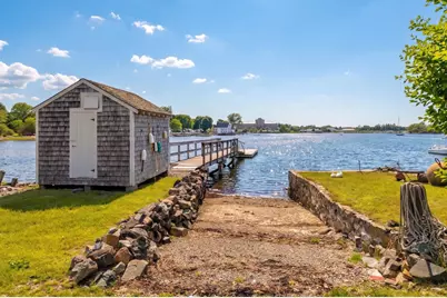 69 Cranfield Street, New Castle, NH 03854 - Photo 46