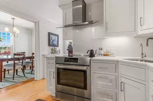 69 Cranfield St, New Castle, NH 03854 - Photo 8