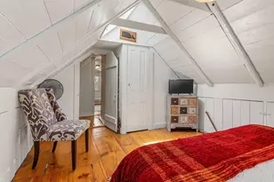 69 Cranfield St, New Castle, NH 03854 - Photo 30