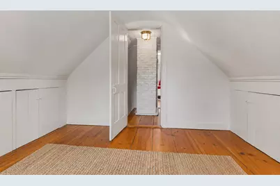 69 Cranfield Street, New Castle, NH 03854 - Photo 34