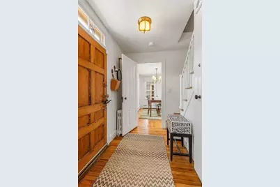 69 Cranfield Street, New Castle, NH 03854 - Photo 6