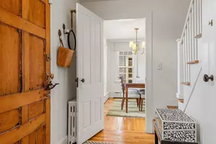 69 Cranfield St, New Castle, NH 03854 - Photo 6