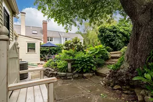 69 Cranfield St, New Castle, NH 03854 - Photo 40