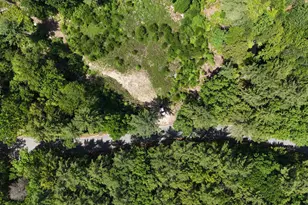 Map G Lot 4 Cleveland Hill Rd, Brookline, NH 03033 - Photo 1
