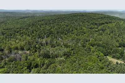 Map G, Lot 4 Cleveland Hill Road, Brookline, NH 03033 - Photo 12