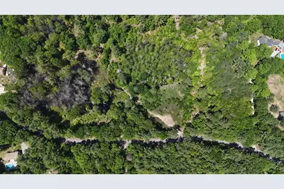 Map G, Lot 4 Cleveland Hill Road, Brookline, NH 03033 - Photo 2