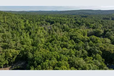 Map G, Lot 4 Cleveland Hill Road, Brookline, NH 03033 - Photo 8