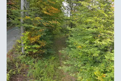 1297 River Road, Jamaica, VT 05343 - Photo 18