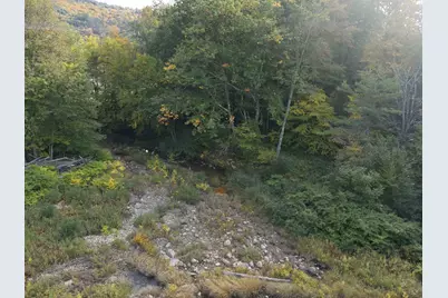 1297 River Road, Jamaica, VT 05343 - Photo 16
