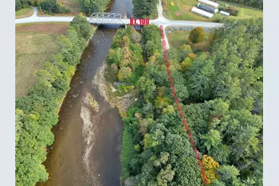 1297 River Road, Jamaica, VT 05343 - Photo 6