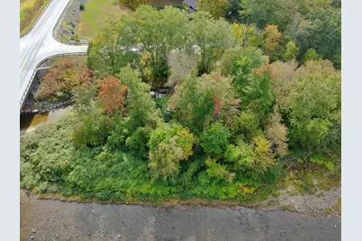 1297 River Road, Jamaica, VT 05343 - Photo 20