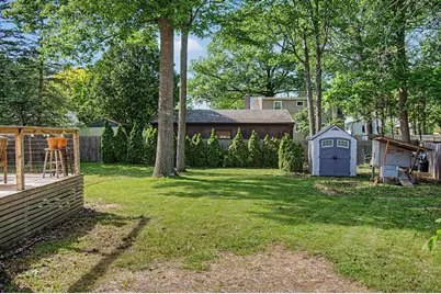 48 Roseade Parkway, Burlington, VT 05408 - Photo 36