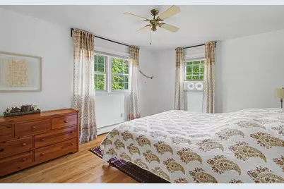 48 Roseade Parkway, Burlington, VT 05408 - Photo 14