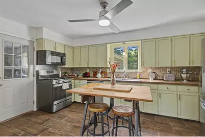 48 Roseade Parkway, Burlington, VT 05408 - Photo 8
