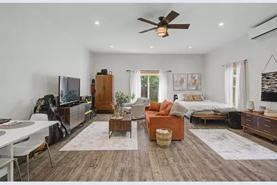 48 Roseade Parkway, Burlington, VT 05408 - Photo 26