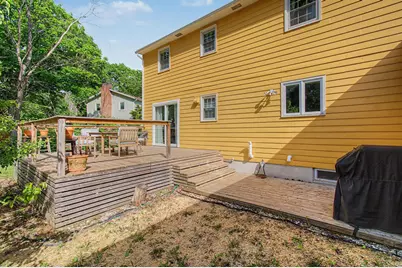 48 Roseade Parkway, Burlington, VT 05408 - Photo 38