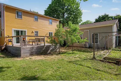 48 Roseade Parkway, Burlington, VT 05408 - Photo 2