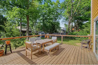 48 Roseade Parkway, Burlington, VT 05408 - Photo 40