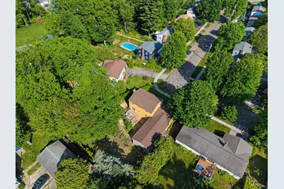 48 Roseade Parkway, Burlington, VT 05408 - Photo 42