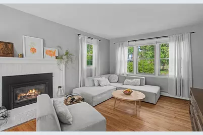48 Roseade Parkway, Burlington, VT 05408 - Photo 6