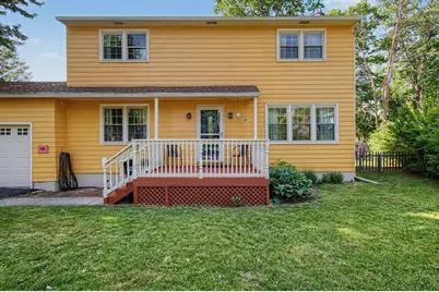 48 Roseade Parkway, Burlington, VT 05408 - Photo 34