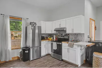48 Roseade Parkway, Burlington, VT 05408 - Photo 32